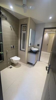 Image of 2260 Sq.ft 4 BHK Builder Floor for sale in Ansal Versalia, Sector 67, Gurgaon for Rs. 28500000