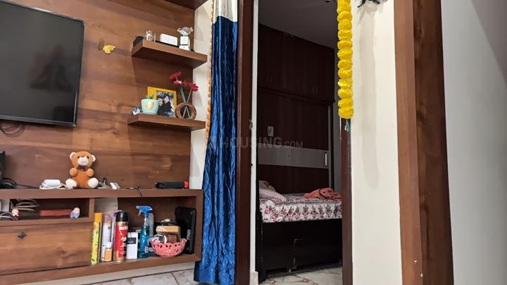 Meera Niwas Main Image 1
