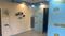 Dalal Vasant Springwoods Phase 2 Living Room 1