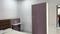 Mahalaxmi nagar Bedroom 1