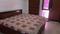 M Block new rajendra nagar Bedroom Two 2