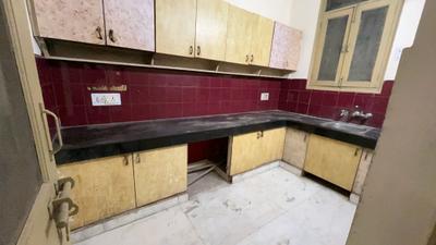Kitchen Image of 1935 Sq.ft 4 BHK Independent House for sale in Sector 43 Gurgaon for Rs. 82500000