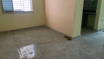 Living Room Image of 920 Sq.ft 2 BHK Apartment / Flat for sale in Keshtopur Kolkata for Rs. 2800000
