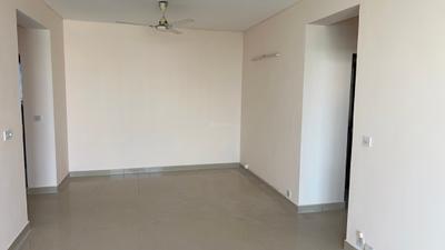 Living Room Image of 1377 Sq.ft 3 BHK Apartment / Flat for sale in DLF Ridgewood Estate, DLF Phase 4 Gurgaon for Rs. 30000000