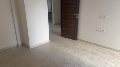 Bedroom Image of 1196 Sq.ft 2.5 BHK Builder Floor for sale in M3M Soulitude , Sector 89 Gurgaon for Rs. 13000000