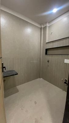 Image of 2500 Sq.ft 4 BHK Independent House for sale in Nipania, Indore for Rs. 12500000