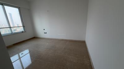 Bedroom Image of 1245 Sq.ft 3 BHK Apartment / Flat for rent in Monte South, Byculla Mumbai for Rs. 250000