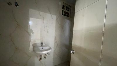 Image of 1200 Sq.ft 2 BHK Apartment / Flat for rent in Thanisandra, Bengaluru for Rs. 32000