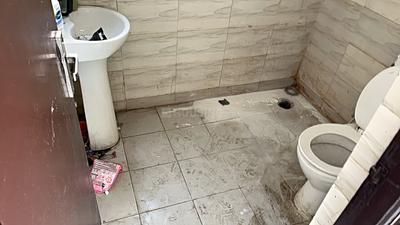 Image of 910 Sq.ft 2 BHK Apartment / Flat for sale in Panchsheel Hynish, Noida Extension, Greater Noida for Rs. 7450000