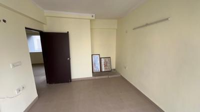 Bedroom Image of 1449 Sq.ft 3 BHK Apartment / Flat for sale in The Antriksh Heights, Sector 84 Gurgaon for Rs. 14000000