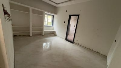 Bedroom Image of 2200 Sq.ft 3 BHK Apartment / Flat for sale in Dr A S Rao Nagar Colony Secunderabad for Rs. 13500000