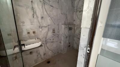 Image of 1350 Sq.ft 3 BHK Independent House for sale in Sector 74, Noida for Rs. 5550000