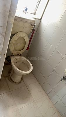 Image of 820 Sq.ft 2 BHK Apartment / Flat for sale in Roof Top Chs Ltd, Andheri East, Mumbai for Rs. 16500000