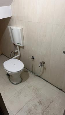 Image of 750 Sq.ft 3 BHK Independent House for rent in Limbodi, Indore for Rs. 17000