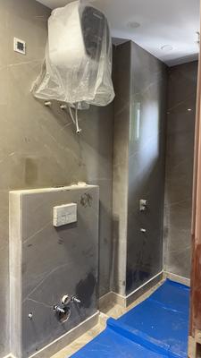 Image of 1350 Sq.ft 3 BHK Builder Floor for sale in New Rajinder Nagar, New Delhi for Rs. 37500000