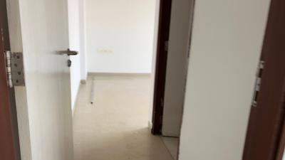 Bedroom Image of 1800 Sq.ft 3 BHK Apartment / Flat for rent in  Apollo DB City, Nipania Indore for Rs. 35000