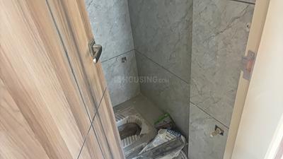 Image of 1900 Sq.ft 3 BHK Independent House for sale in Gokulpura, Jaipur for Rs. 9800000