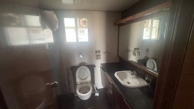 Image of 2023 Sq.ft 3 BHK Apartment / Flat for rent in Purva Whitehall, Harlur, Bengaluru for Rs. 110000