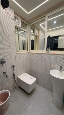 Image of 1177 Sq.ft 2 BHK Apartment / Flat for sale in Edcon Rio Grande, Panjim, Goa for Rs. 21000000