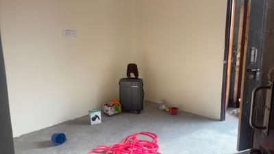 Bedroom Image of 1728 Sq.ft 4 BHK Independent House for sale in Dichaon Kalan New Delhi for Rs. 9500000