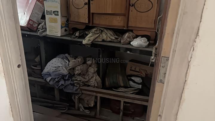 Diamond Park, Joka Main Image 1