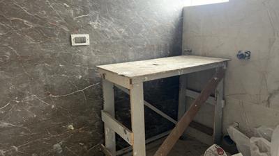 Image of 2100 Sq.ft 3 BHK Apartment / Flat for sale in Basavanagudi, Bengaluru for Rs. 25000000