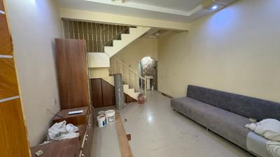 Living Room Image of 1500 Sq.ft 2 BHK Apartment / Flat for rent in Jasodanagr Ahmedabad for Rs. 20000