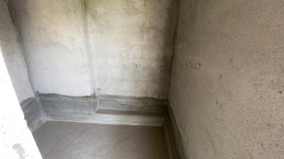 Image of 4100 Sq.ft 4.5 BHK Builder Floor for sale in Bhagwati 19 East, Nerul, Navi Mumbai for Rs. 80000000