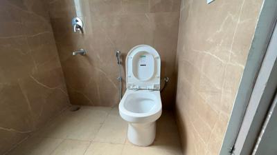 Image of 1265 Sq.ft 2.5 BHK Builder Floor for rent in M3M Soulitude , Sector 89, Gurgaon for Rs. 28000
