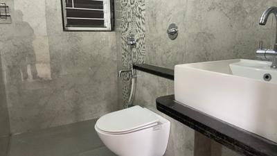 Image of 972 Sq.ft 2 BHK Apartment / Flat for sale in Gokhale Chandramapuri, Kothrud, Pune for Rs. 15500000