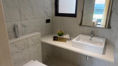 Image of 2000 Sq.ft 4 BHK Apartment / Flat for sale in Wakad, Pune for Rs. 30500000