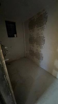 Bathroom Image of 655 Sq.ft 1 BHK Apartment / Flat for sale in Badlapur East Badlapur for Rs. 2500000