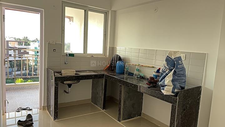 Vidhyanagar Colony, Sancoale Main Image 1