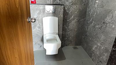 Image of 900 Sq.ft 3 BHK Apartment / Flat for sale in Nakshtra Samved Dreams, Sargasan, Gandhinagar for Rs. 8200000