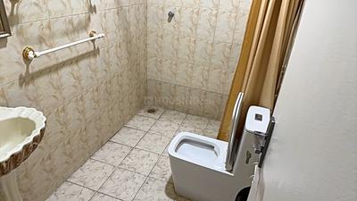 Image of 3150 Sq.ft 3.5 BHK Apartment / Flat for sale in Kalyani Nagar, Pune for Rs. 41000000