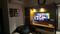 Block C, Sushant Lok Phase 1 Bedroom Two 2