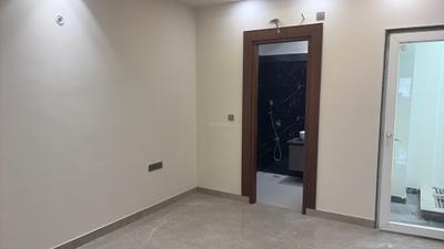 Bedroom Image of 2160 Sq.ft 4 BHK Builder Floor for sale in Tejas Homes Raj Garden City, Raj Nagar Extension Ghaziabad for Rs. 22500000