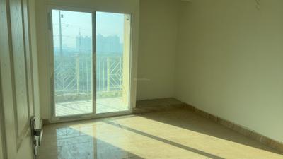 Bedroom Image of 1250 Sq.ft 3 BHK Apartment / Flat for sale in Migsun Twiinz, Eta II Greater Noida for Rs. 9600000