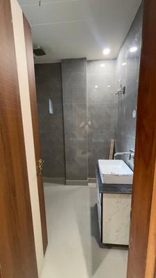 Image of 1900 Sq.ft 4 BHK Apartment / Flat for sale in Sector 4 Rohini, New Delhi for Rs. 16500000
