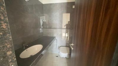 Image of 3100 Sq.ft 7 BHK Apartment / Flat for sale in Sheth 72 West, Andheri West, Mumbai for Rs. 160000000