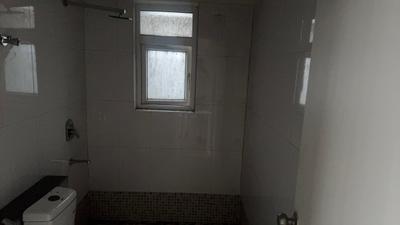 Image of 2349 Sq.ft 4 BHK Apartment / Flat for rent in CHD Avenue 71, Sector 72, Gurgaon for Rs. 54000