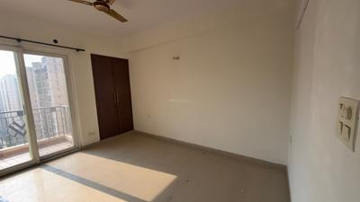 Bedroom Image of 2140 Sq.ft 3 BHK Apartment / Flat for sale in ATS Advantage, Indirapuram Ghaziabad for Rs. 33000000