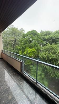 Image of 1801 Sq.ft 3 BHK Builder Floor for sale in Paschim Vihar, New Delhi for Rs. 31000000