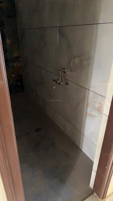Image of 3400 Sq.ft 4 BHK Duplex for sale in Muthangi, Sangareddy for Rs. 15500000