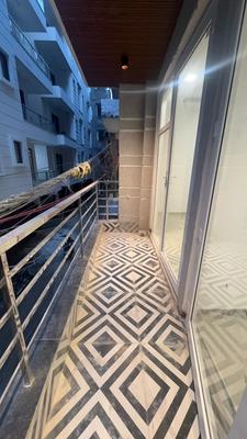 Image of 1100 Sq.ft 3 BHK Builder Floor for sale in Chhattarpur, New Delhi for Rs. 7700000