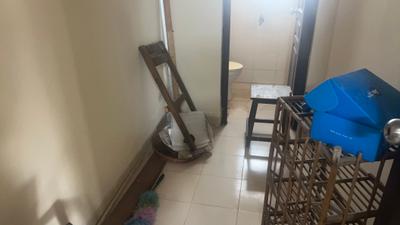 Image of 1400 Sq.ft 2.5 BHK Apartment / Flat for rent in Logix Blossom County, Sector 137, Noida for Rs. 43000