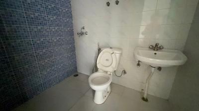 Image of 1800 Sq.ft 3.5 BHK Apartment / Flat for sale in Eros Sampoornam, Noida Extension, Greater Noida for Rs. 17500000
