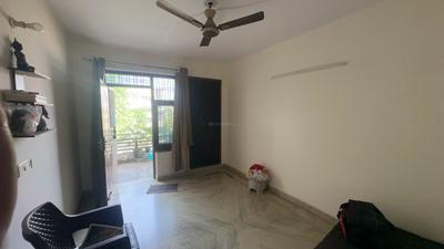 Bedroom Image of 1800 Sq.ft 3 BHK Builder Floor for sale in Ashoka Enclave Faridabad for Rs. 16800000