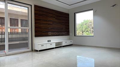Bedroom Image of 4500 Sq.ft 4 BHK Builder Floor for sale in Sector 21C Faridabad for Rs. 41500000