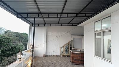 Image of 3150 Sq.ft 3.5 BHK Apartment / Flat for sale in Kalyani Nagar, Pune for Rs. 41000000